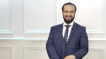 (00:11:15) مقدمة عن الأستقرار الزوجي وأسسه (00:11:15) مقدمة عن الأستقرار الزوجي وأسسه
