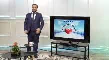 (00:08:50) ثلاثة امور يجب تجنبها من اجل حياة زوجية سعيدة (00:08:50) ثلاثة امور يجب تجنبها من اجل حياة زوجية سعيدة