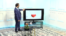 (00:23:41) قاعدة نتعلم كيف نختلف (00:23:41) قاعدة نتعلم كيف نختلف