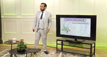 (00:10:02) هل يستمر الوقوع في الحب (00:10:02) هل يستمر الوقوع في الحب