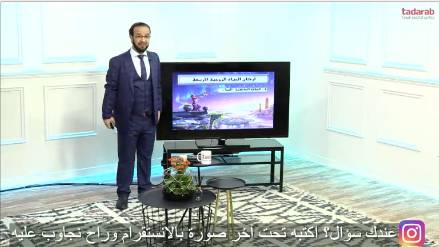 اليوم الاول كامل اليوم الاول كامل