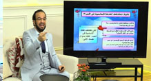 (00:18:51)كيف تكتشف لغتك الاساسيه في الحب (00:18:51)كيف تكتشف لغتك الاساسيه في الحب