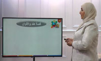 (00:02:32)هند و الالوان (00:02:32)هند و الالوان