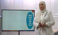 (00:10:20)اسئلة (00:10:20)اسئلة