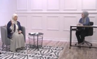 (00:03:12)اسئلة (00:03:12)اسئلة