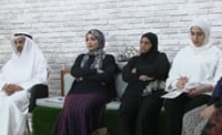 (00:04:44)أزمة الهوية عند المراهق (00:04:44)أزمة الهوية عند المراهق
