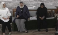 (00:16:17)تقدير الذات للوالدين (00:16:17)تقدير الذات للوالدين