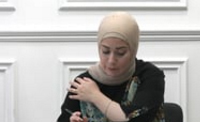 (00:10:28)اسئلة (00:10:28)اسئلة