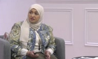 (00:08:13)اسباب تدني الدافعية للدراسة (00:08:13)اسباب تدني الدافعية للدراسة