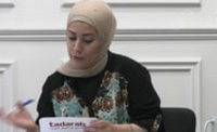 (00:10:03)الصحبة السيئة + اسئلة (00:10:03)الصحبة السيئة + اسئلة