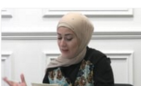 (00:13:00)تدني اعتبار الذات لدى الابن (00:13:00)تدني اعتبار الذات لدى الابن