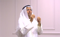 (00:53:00)ملخص (00:53:00)ملخص