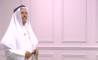(01:03:41)خطواط التحرر من القيود (01:03:41)خطواط التحرر من القيود
