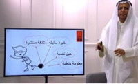 (00:30:05)من اين يأتي القيد ؟ (00:30:05)من اين يأتي القيد ؟