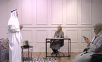 (00:34:16)القيد السادس : الزواج (00:34:16)القيد السادس : الزواج