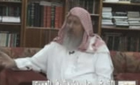 (00:10:02) القيد التاسع: الجن (00:10:02) القيد التاسع: الجن