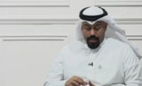 الدول التي يزرع فيها القهوة (00:06:03) الدول التي يزرع فيها القهوة (00:06:03)