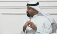 ما هي انواع القهوة ؟ (00:08:22) ما هي انواع القهوة ؟ (00:08:22)