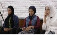 مين اين تكتسب القهوة المختصة نكهاتها ؟ (00:01:42) مين اين تكتسب القهوة المختصة نكهاتها ؟ (00:01:42)