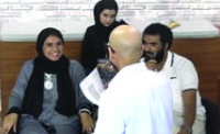 كيف استشعر اهمية القراءة (00:11:40) كيف استشعر اهمية القراءة (00:11:40)