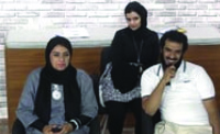 التحدث الى النفس بعبارات التحفير 00:02:55) التحدث الى النفس بعبارات التحفير 00:02:55)