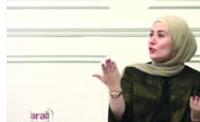 كيف تنشأ العادة علمياُ (00:02:35) كيف تنشأ العادة علمياُ (00:02:35)