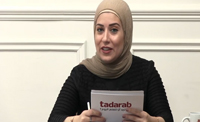 مقدمة 1 (00:03:10) مقدمة 1 (00:03:10)