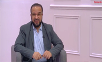 مقدمة 2 (00:02:33) مقدمة 2 (00:02:33)