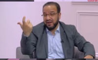 اسباب تؤدي الى الانفصال (00:39:31) اسباب تؤدي الى الانفصال (00:39:31)
