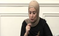 مدمرات الاستقرار الاسري(00:18:47) مدمرات الاستقرار الاسري(00:18:47)