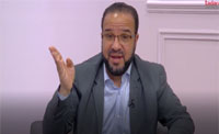 اسئلة(00:22:48) اسئلة(00:22:48)
