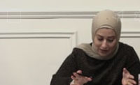 اسئلة(00:10:23) اسئلة(00:10:23)