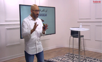 أين تكمن قوة القراءة ؟ (00:01:59) أين تكمن قوة القراءة ؟ (00:01:59)