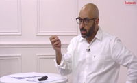 ما هو مضمون القراءة ؟ (00:06:49) ما هو مضمون القراءة ؟ (00:06:49)