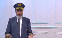 سبب الخوف الخيالي و أشكاله (00:04:39) سبب الخوف الخيالي و أشكاله (00:04:39)