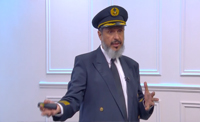 ما هي علامات الخوف؟ (00:04:41) ما هي علامات الخوف؟ (00:04:41)