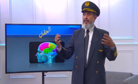 ديناميكية العقل (00:04:24) ديناميكية العقل (00:04:24)