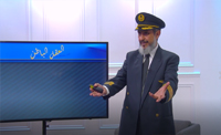 العقل الباطن (00:19:13) العقل الباطن (00:19:13)