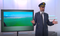 أسئلة (00:12:12) أسئلة (00:12:12)