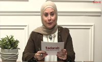مقدمة (00:02:10) مقدمة (00:02:10)