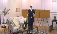 لماذا هذة الدورة ؟ (00:05:37) لماذا هذة الدورة ؟ (00:05:37)