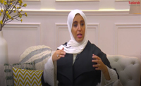 أسئلة (00:13:35) أسئلة (00:13:35)