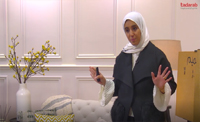 الخطوة السادسة (00:22:19) الخطوة السادسة (00:22:19)