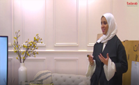 الخطوة التاسعة (00:14:23) الخطوة التاسعة (00:14:23)