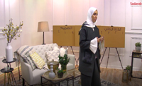 الخطوة الاولي (00:07:02) الخطوة الاولي (00:07:02)