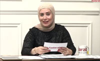 مقدمة (00:01:23) مقدمة (00:01:23)
