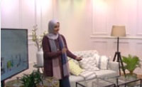 غرفة المعيشة و اركانها (00:09:47) غرفة المعيشة و اركانها (00:09:47)