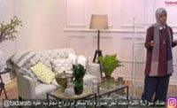 افكار لغرفة المعيشة الصغيرة (00:09:09) افكار لغرفة المعيشة الصغيرة (00:09:09)