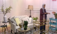 افكار المطبخ الصغيرة (00:07:45) افكار المطبخ الصغيرة (00:07:45)