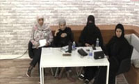 افكار للمداخل الصغيرة (00:32:35) افكار للمداخل الصغيرة (00:32:35)